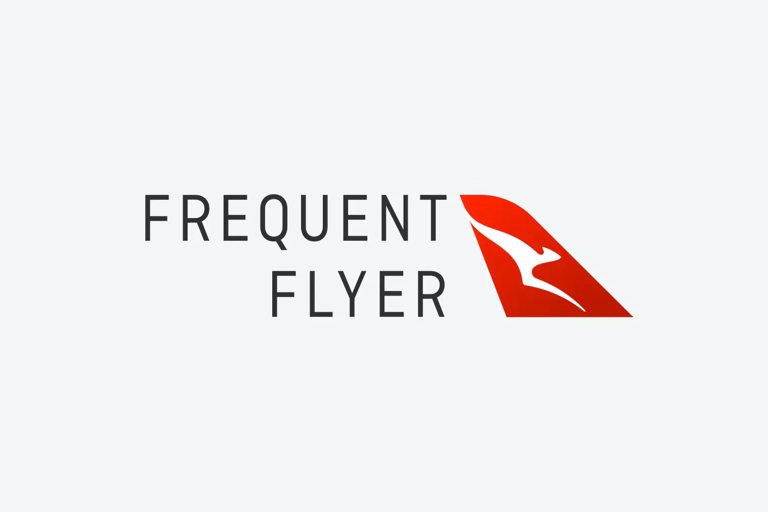 Qantas Frequent Flyer logo