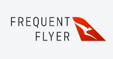 Qantas Frequent Flyer logo